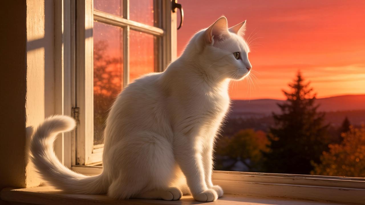 上海市第一人民医院招聘研究岗位 上海市第一人民医院招聘研究岗位第一张图