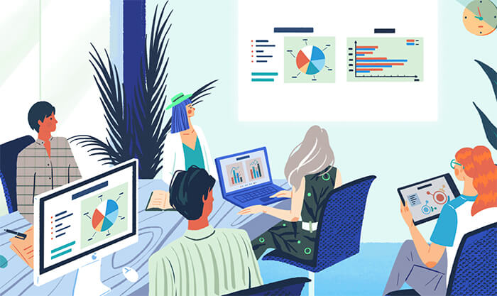 性能测试工程师职业规划路径:技能提升与成长建议(图1) 职场攻略