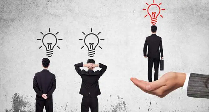 运维总监能力提升:8个关键建议助力职业发展(图1) 职场攻略