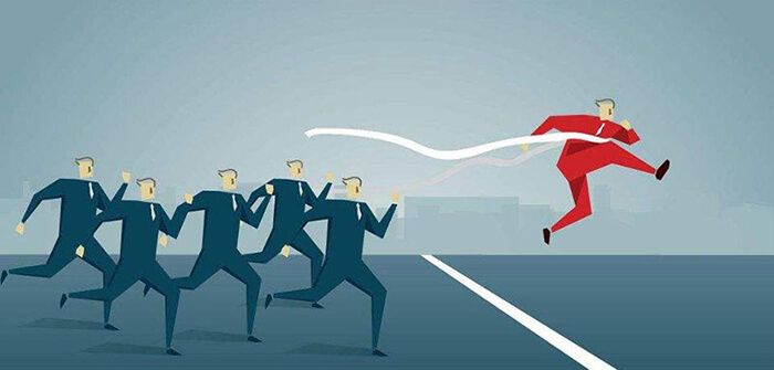 机器学习工程师晋升管理层需具备的五大核心能力(图1) 职场攻略