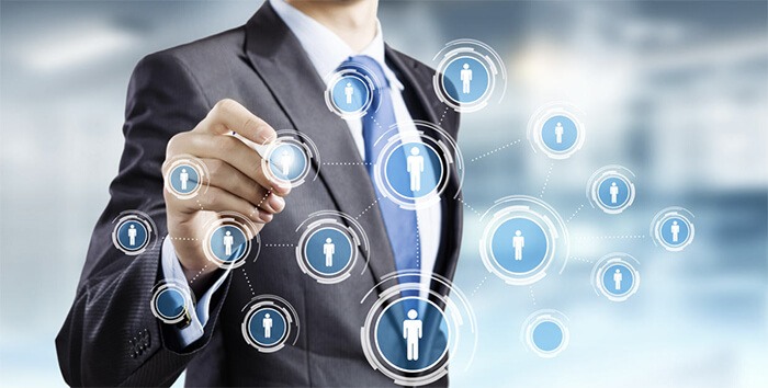 运维总监职业规划建议:六大核心方向解析(图1) 职场攻略