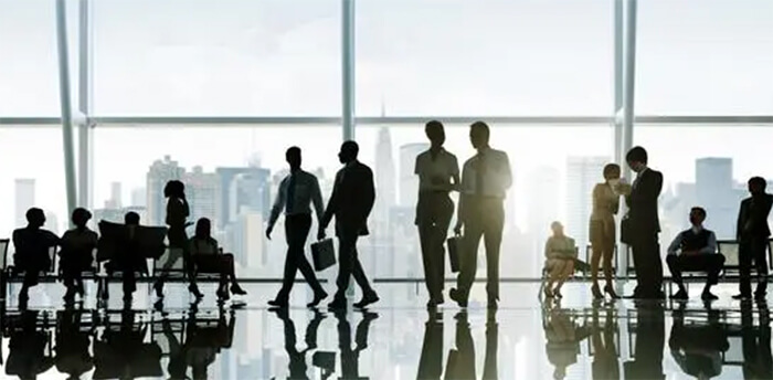 通信工程师职业规划指南:技能提升与发展方向(图1) 职场攻略