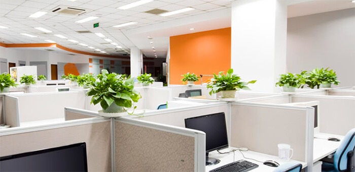 系统工程师如何快速提升技能与职业发展(图1) 职场攻略