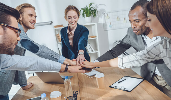 硬件测试工程师晋升管理层必备能力及途径(图1) 职场攻略