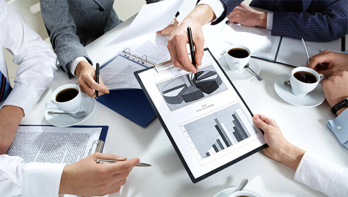 IT技术技能提升高效技巧与实战方法(图1) 职场攻略