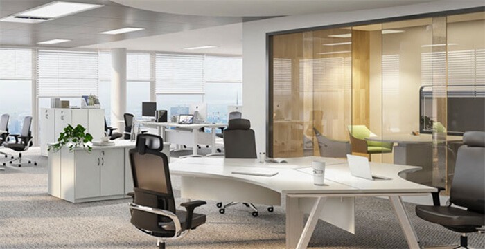 移动端测试工程师能力提升关键策略与实战技巧(图1) 职场攻略