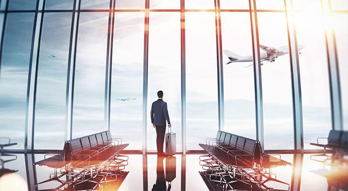 软件测试工程师晋升管理层的关键能力(图1) 职场攻略