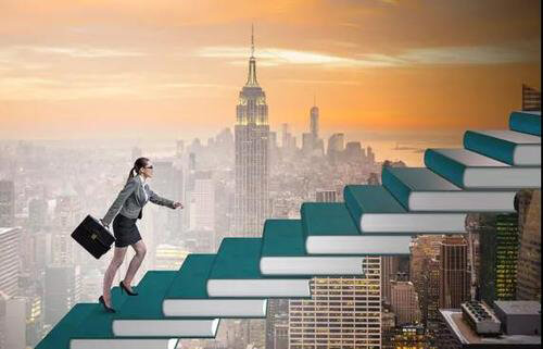 UE4工程师晋升管理层的关键能力解析(图1) 职场攻略