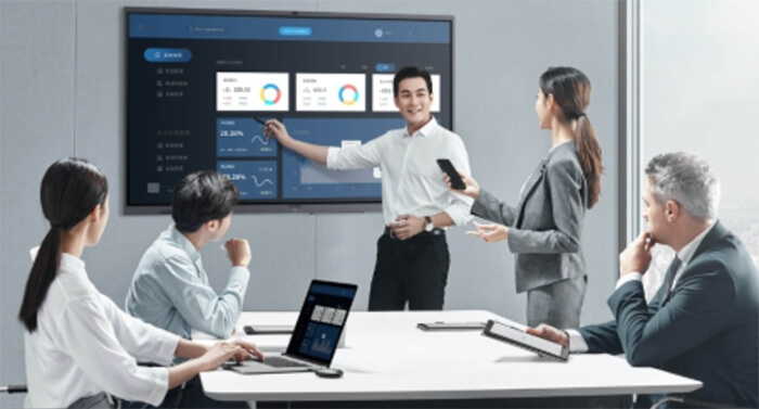 JavaScript开发提升策略:实战技巧与核心要点(图1) 职场攻略