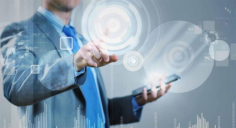 职场晋升秘籍：如何有效提出并实施创新想法(图1)