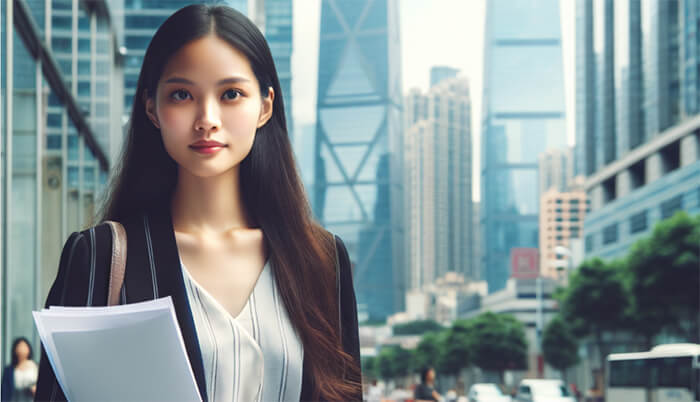 领导青睐的员工特质：敬业、主动、团队协作等6大核心素质(图1)