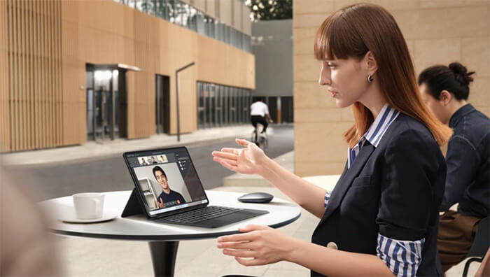 工作中遇到棘手问题搞不定怎么办?(图1) 工作中遇到棘手问题搞不定怎么办?(图1)