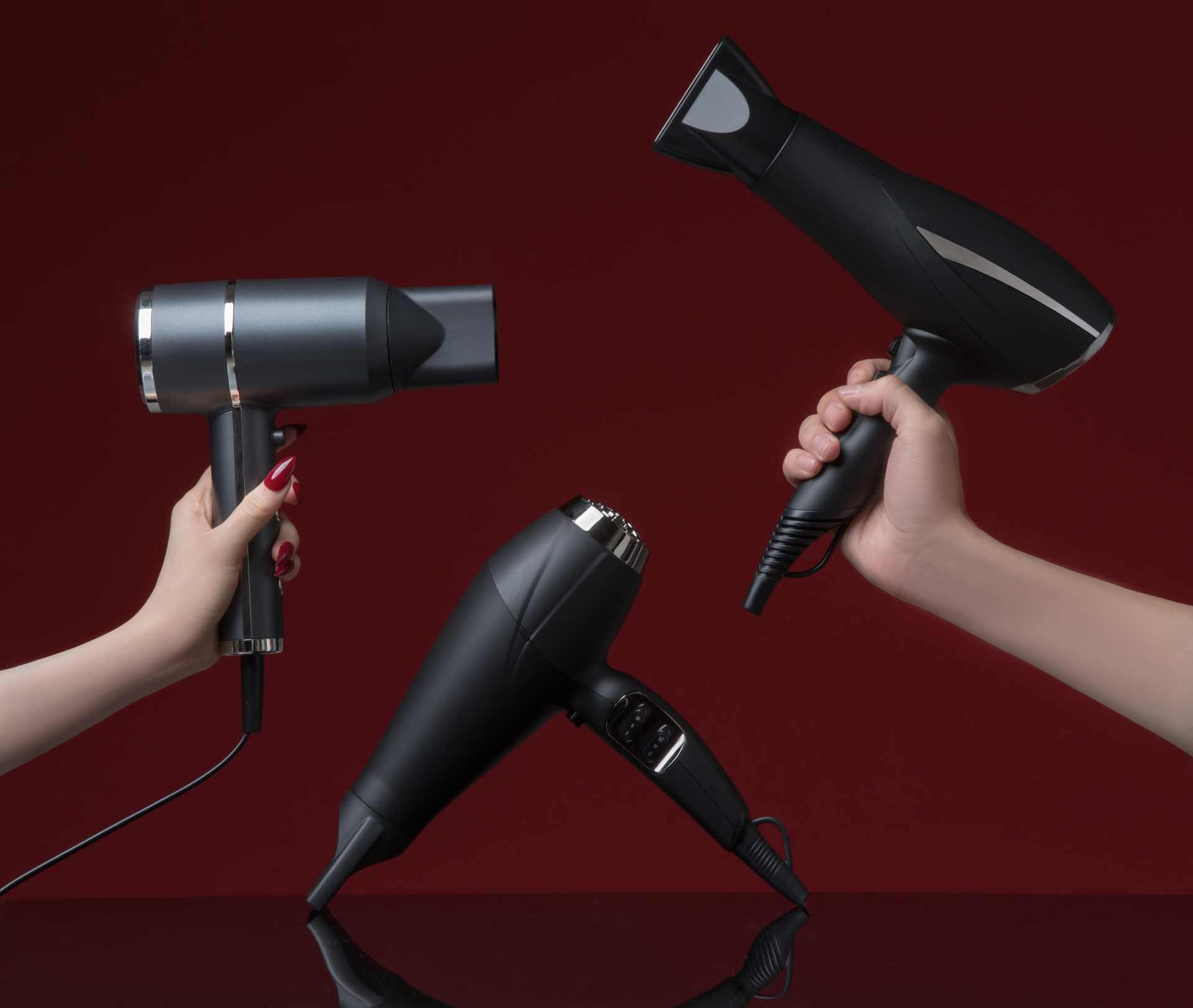 宁波永逸电气有限公司图片3