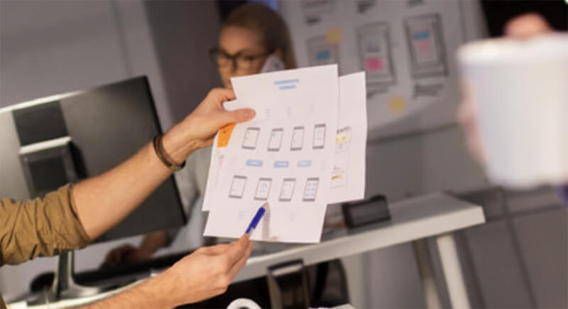 智能驾驶工程师简历的技能特长怎么写?(图1) 简历攻略