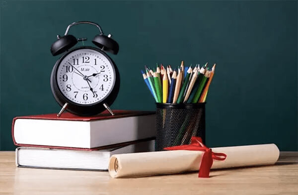 网络工程师简历的兴趣爱好怎么写?(图1) 简历攻略