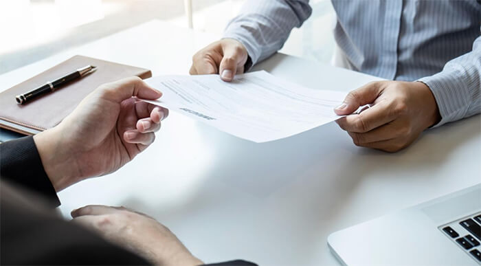 自然语言处理工程师简历的技能特长怎么写?(图1) 简历攻略