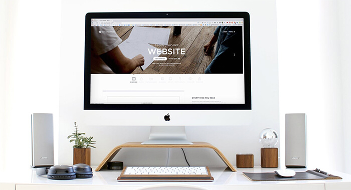 电子工程师简历的项目经验怎么写?(图1) 简历攻略