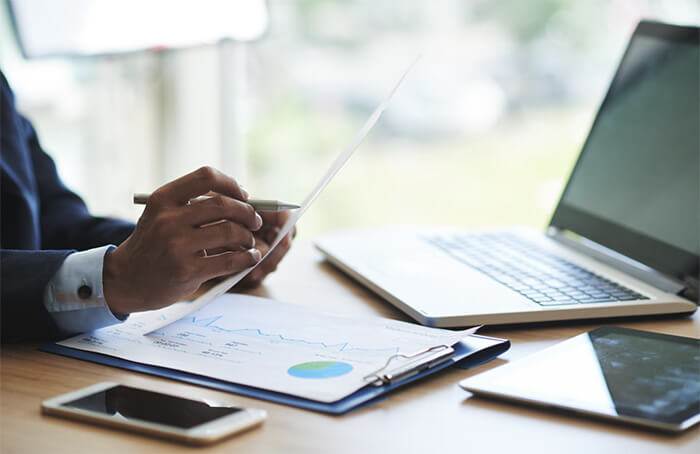 软件测试工程师的项目经验怎么写?(图1) 简历攻略