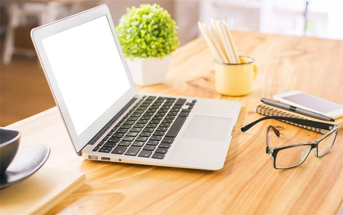 JavaScript开发工程师的经典面试题(图1) 职场攻略