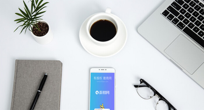 UE4开发工程师的项目经验怎么写?(图1) 简历攻略