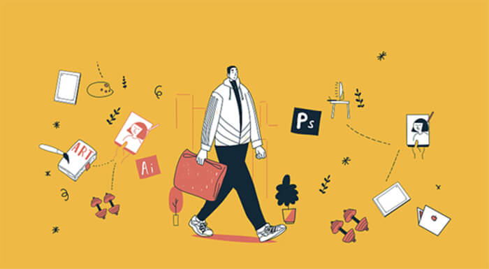 PHP开发工程师的经典面试题(图1) 面试攻略