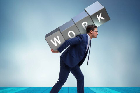 运维工程师面试前需要做些什么准备?(图1) 面试攻略