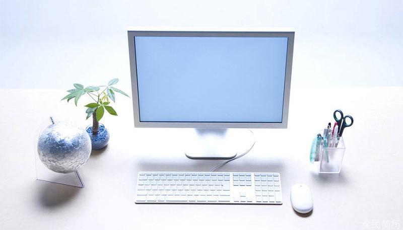 面试中一定会被问到的问题，你知道么(图1)