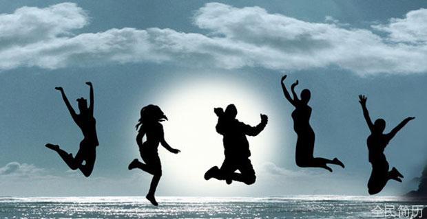 巧妙化解职场矛盾的方法与沟通技巧指南(图1)