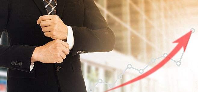 分析问题的三大切入点与实用技巧全解析(图1)