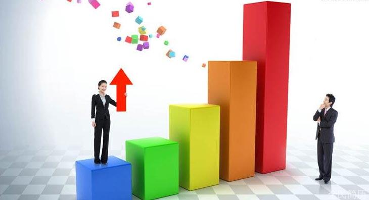 面试自我介绍技巧 如何用数据说话脱颖而出(图1)