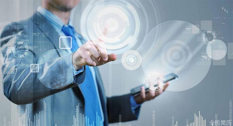 职业经理人如何将领导决策转化为专业决策(图1)