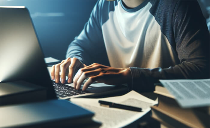 城市规划师工作经历怎么写 编写指南与实例分析(图1) 简历攻略