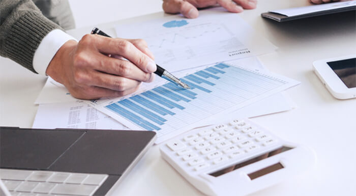 软装设计师工作经历怎么写 专业技能项目经验全解析(图1) 简历攻略