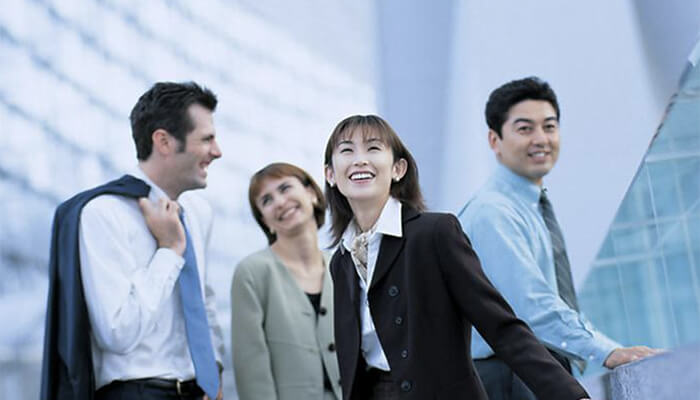 如何成功获得大厂offer的五个关键步骤(图1)