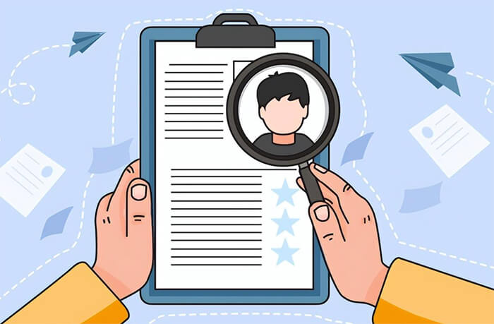 物业管理工作经历怎么写 编写技巧与实例分享(图1) 简历攻略