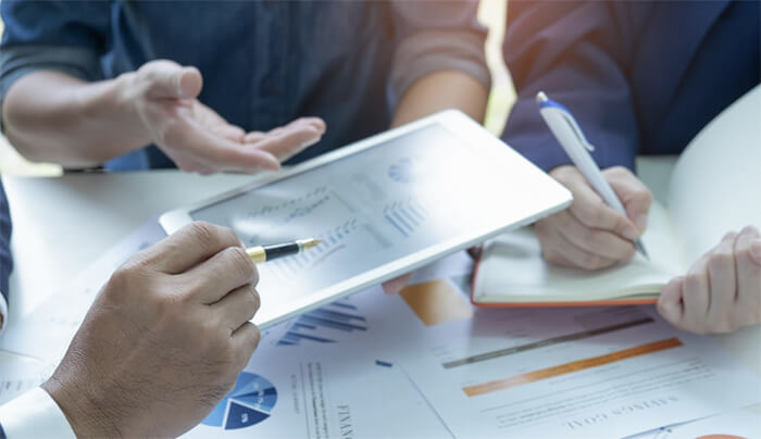 Python开发工程师项目经验撰写指南,提升简历竞争力(图1) 简历攻略