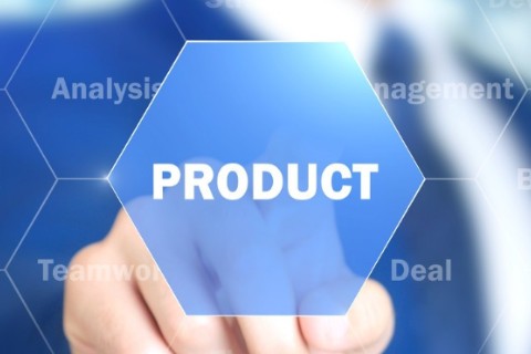 求职穿衣搭配攻略：不同行业面试着装技巧全解析