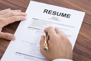 Java开发工程师如何撰写出色的自我评价提升求职竞争力