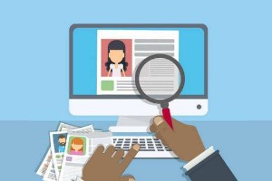 网络客服工作经历怎么写 突出沟通技巧和问题解决能力