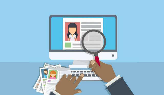 网络客服工作经历怎么写 突出沟通技巧和问题解决能力(图1) 简历攻略