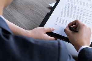 Java开发者简历技能特长展示攻略