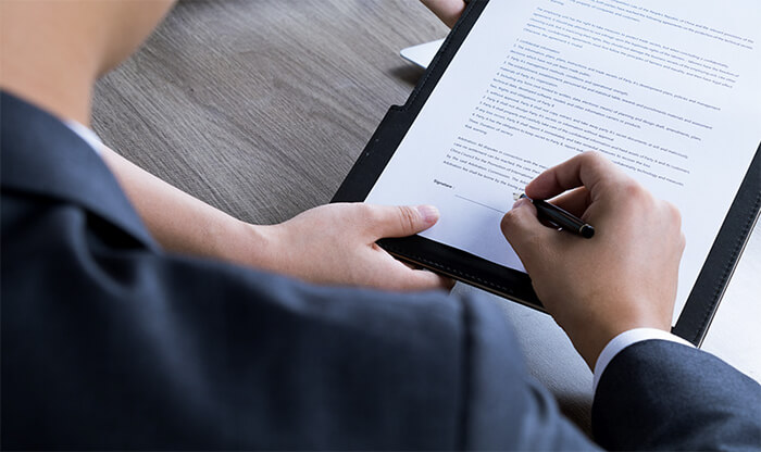 Java开发者简历技能特长展示攻略(图1) 简历攻略