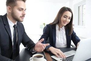 面试穿衣禁忌大揭秘：避免这些着装雷区提升成功率