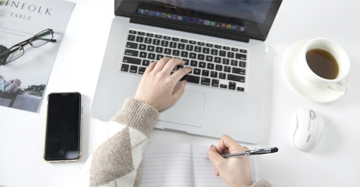 电话客服工作经历怎么写 简历写作技巧与优秀示例(图1) 简历攻略