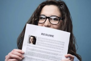 导购员工作经历怎么写 写作技巧与优秀示例分享