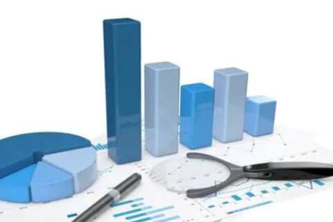 面试后等通知该不该主动询问结果