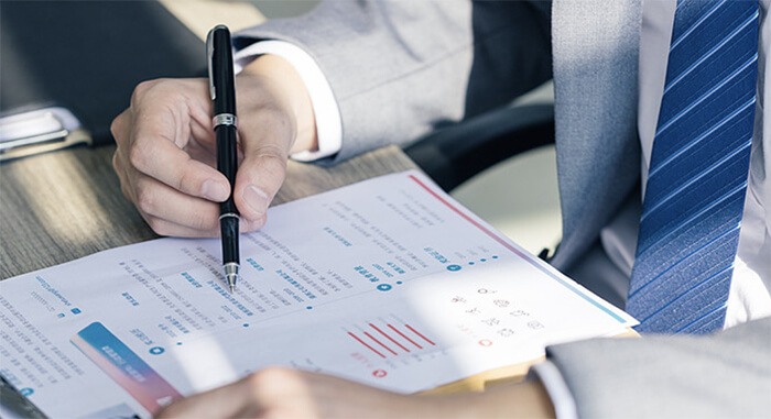 客户经理工作经历怎么写 两大实用示例助你脱颖而出(图1) 简历攻略