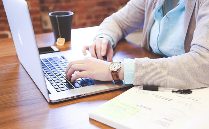 考研复试简历制作攻略:7大核心要素打造脱颖而出的个人档案(图1) 简历攻略