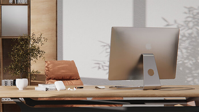 Golang工程师技能特长撰写指南:提升简历竞争力的核心要素(图1) 简历攻略