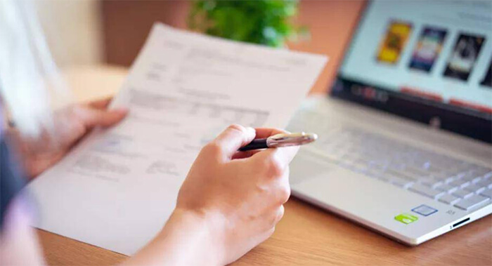 熟人来公司面试如何保持专业公正,避免情感影响录用决策(图1) 面试攻略